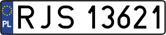 RJS13621