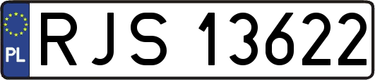 RJS13622