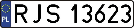 RJS13623