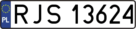 RJS13624
