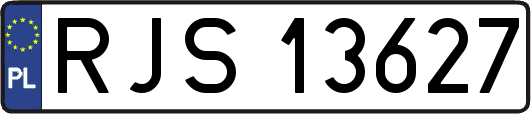 RJS13627