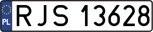 RJS13628