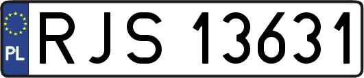 RJS13631