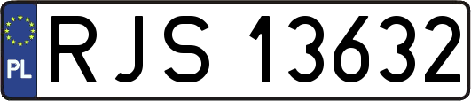 RJS13632
