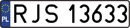 RJS13633