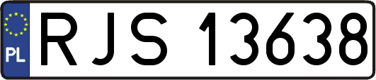 RJS13638