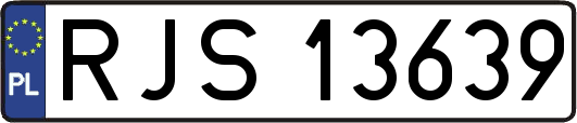 RJS13639