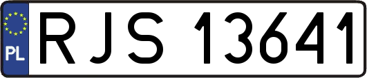 RJS13641