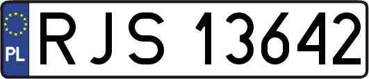 RJS13642