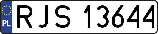 RJS13644