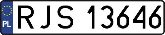 RJS13646