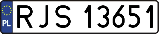 RJS13651