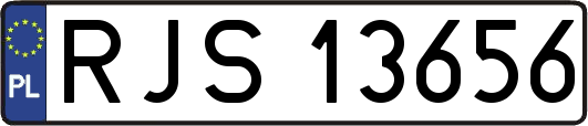 RJS13656