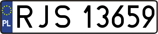 RJS13659