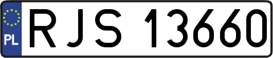 RJS13660