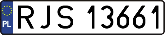 RJS13661