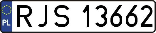 RJS13662