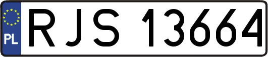 RJS13664