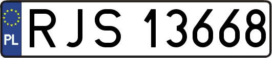RJS13668