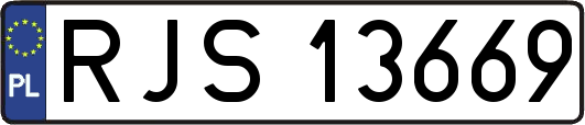 RJS13669