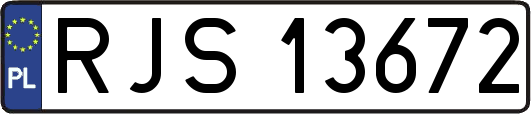 RJS13672