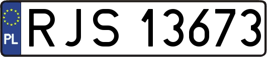RJS13673