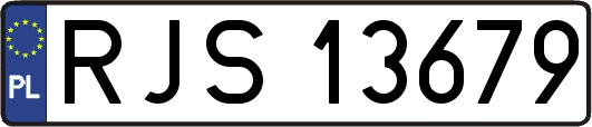 RJS13679