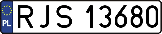 RJS13680