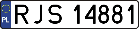 RJS14881