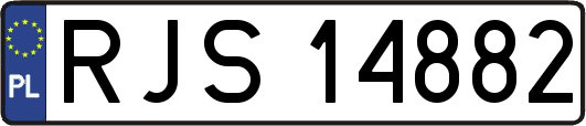 RJS14882