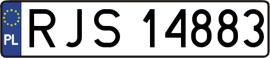 RJS14883