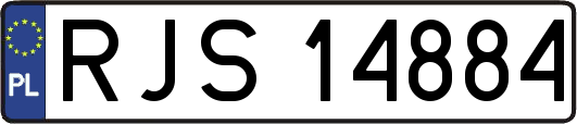RJS14884
