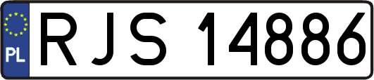 RJS14886