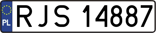 RJS14887