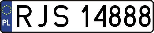 RJS14888