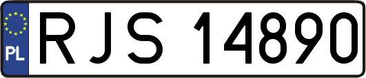RJS14890