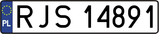 RJS14891
