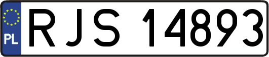 RJS14893