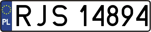 RJS14894