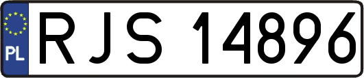 RJS14896