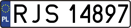 RJS14897