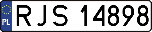 RJS14898