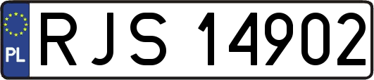 RJS14902