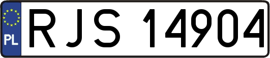 RJS14904