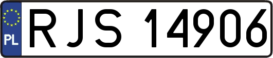 RJS14906