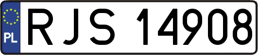 RJS14908