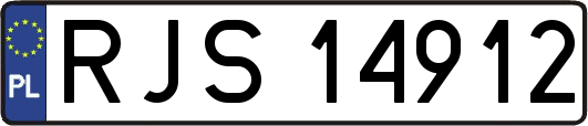 RJS14912
