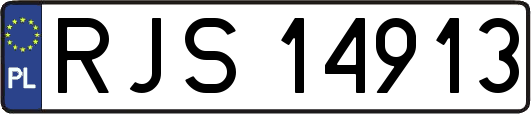 RJS14913