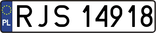 RJS14918