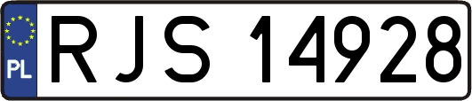 RJS14928